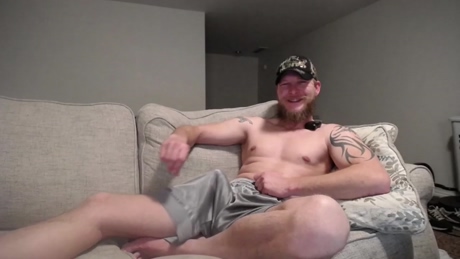 kylechat  12-01-2022